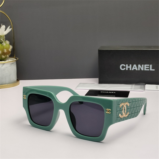 Chanel Sunglass AA 030